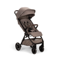 Nuna TRVL lx Reisebuggy