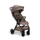Nuna TRVL lx Reisebuggy