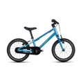 Cube Numove 140 Kinderfahrrad ab 2-4 Jahre, ab ca. 97–107 cm