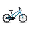 Cube Numove 140 Kinderfahrrad ab 2-4 Jahre, ab ca. 97–107 cm