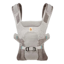 Ergobaby Aerloom Babytrage