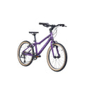 Academy Bike Grade 4 Kinderfahrrad ab 6 Jahren