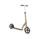 Puky Speedus One Roller für Kinder