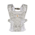 Ergobaby Aerloom Babytrage