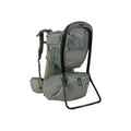 Thule Sapling Kindertragerucksack Kraxe