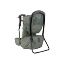 Thule Sapling Kindertragerucksack Kraxe
