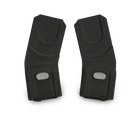 UPPAbaby Babyschalen Adapter oben