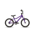 Academy Bike Grade 3 Kinderfahrrad ab 4 Jahren