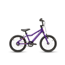 Academy Bike Grade 3 Kinderfahrrad ab 4 Jahren