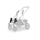 UPPAbaby Babyschalen Adapter unten
