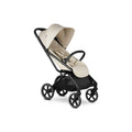 Easywalker Rockey Reisebuggy