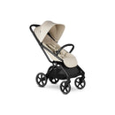 Easywalker Rockey Reisebuggy