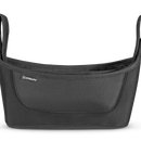 UPPAbaby Organizer