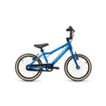 Academy Bike Grade 3 Kinderfahrrad ab 4 Jahren