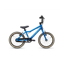 Academy Bike Grade 3 Kinderfahrrad ab 4 Jahren