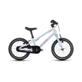 Cube Numove 140 Kinderfahrrad ab 2-4 Jahre, ab ca. 97–107 cm