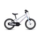 Cube Numove 140 Kinderfahrrad ab 2-4 Jahre, ab ca. 97–107 cm