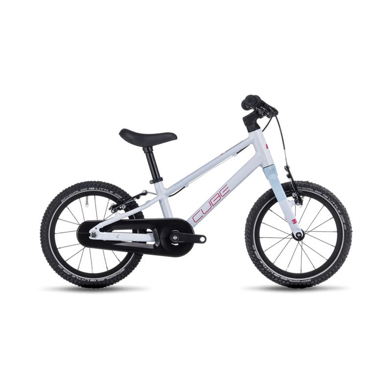 cube kinderfahrrad ab 4 jahre Numove 140 2-4 Jahre, ab ca. 97–107 cm boxing hand wraps retailer Color:Black/Red Kann man Fahrrad fahren