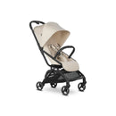 Easywalker Rockey Reisebuggy