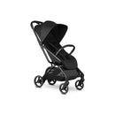Easywalker Rockey Reisebuggy