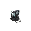 Thule Sapling Kindertragerucksack Kraxe