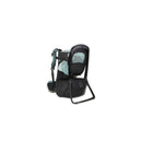 Thule Sapling Kindertragerucksack Kraxe