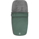 Greentom Footmuff