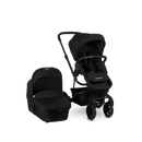 Easywalker Harvey³ Kombikinderwagen oder Sport