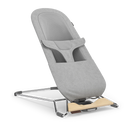 UPPAbaby Bouncer Mira