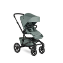 Easywalker Jimmey Sport Kinderwagen gebraucht kaufen – geprüft, aufbereitet & komfortabel für urbane Abenteuer