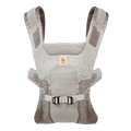 Ergobaby Aerloom Babytrage