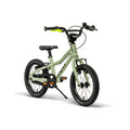 Puky LS Pro 14 Kinderfahrrad