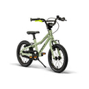 Puky LS Pro 14 Kinderfahrrad