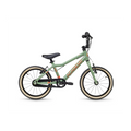 Academy Bike Grade 3 Kinderfahrrad ab 4 Jahren