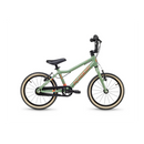 Academy Bike Grade 3 Kinderfahrrad ab 4 Jahren