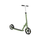 Puky Speedus One Roller für Kinder