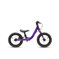 Academy Bike Grade 1 - Laufrad ab 2 Jahren