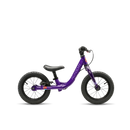 Academy Bike Grade 1 - Laufrad ab 2 Jahren