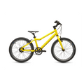 Academy Bike Grade 4 Kinderfahrrad ab 6 Jahren