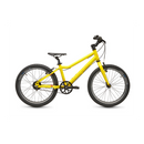 Academy Bike Grade 4 Kinderfahrrad ab 6 Jahren