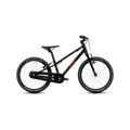 Cube Numove 180 Kinderfahrrad ab ca. 105 cm Körpergröße bzw. etwa 4–5 Jahren