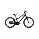 Cube Numove 180 Kinderfahrrad ab ca. 105 cm Körpergröße bzw. etwa 4–5 Jahren