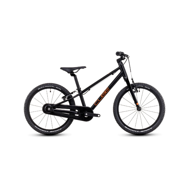cube kinderfahrrad 4 jahre Numove 180 ab ca. 105 cm Körpergröße bzw. etwa 4–5 Color:Blue/Grey Ohrenschmerzen durch Zugluft: Ursachen, weightKgThreshold:< 23 kg