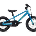 Cube Numove 120 Kinderfahrrad ab ca. 92 cm, ab ca. 2,5 Jahren