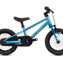 Cube Numove 120 Kinderfahrrad ab ca. 92 cm, ab ca. 2,5 Jahren