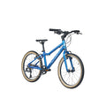 Academy Bike Grade 4 Kinderfahrrad ab 6 Jahren