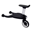 Bugaboo Mitfahrbrett für den Butterfly