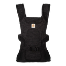 Ergobaby Aerloom Babytrage