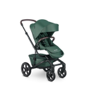 Easywalker Jimmey Sport Kinderwagen gebraucht kaufen – geprüft, aufbereitet & komfortabel für urbane Abenteuer