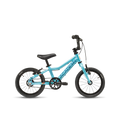 Academy Bike Grade 2 Kinderfahrrad ab ca. 3 Jahren